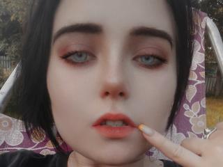 LolaSt - Live porn &amp; sex cam - 13412348