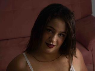 LissaCartter - Live sexe cam - 13412628