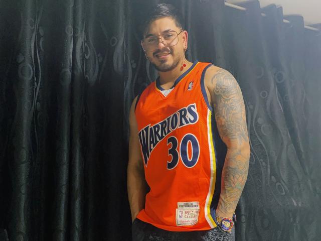 VisiI - Live Sex Cam - 13412924