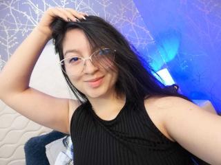 HannyWayne - Sexe cam en vivo - 13413216