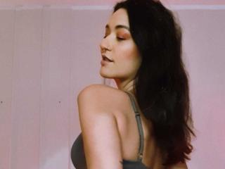 SassyXclasy - Sexe cam en vivo - 13413328