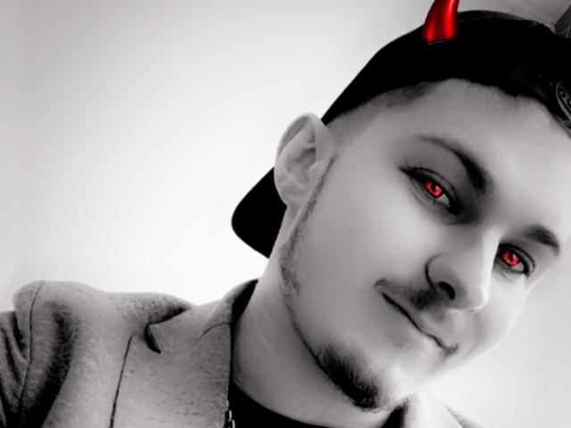 FrenchLover69 - Sexe cam en vivo - 13414612