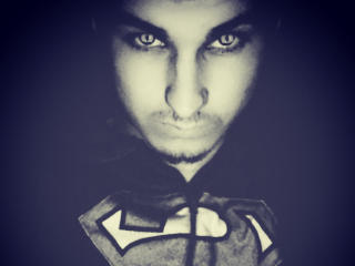 FrenchLover69 - Sexe cam en vivo - 13414624