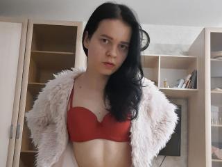 MarikaBlack - Live porn & sex cam - 13415508