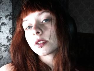 Ruruka - Live porn & sex cam - 13415864