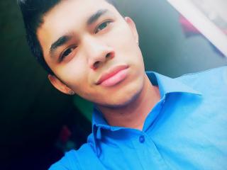 Eduvino - Sexe cam en vivo - 13415892