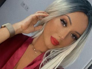 NadeenQueen - Live Sex Cam - 13415924