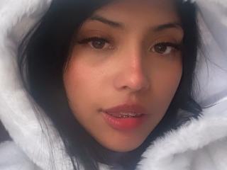 VelaCruz - Live sexe cam - 13416380