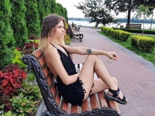 HotCappuccinoX - Live sexe cam - 13418476