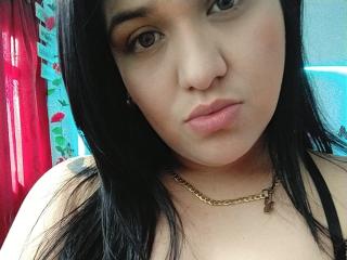 VivianaThomson - Sexe cam en vivo - 13418880