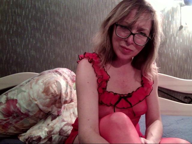 IrunchaArt - Live sex cam - 13420296