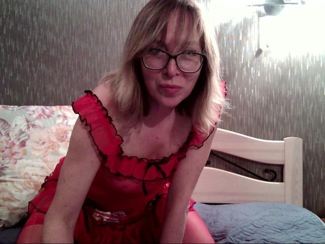 IrunchaArt - Live porn &amp; sex cam - 13420524