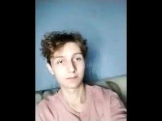 MichaelShine - Sexe cam en vivo - 13421116