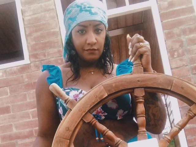 Nahirr - Camera khiêu dâm &amp; quyến rũ trực tiếp - 13421548