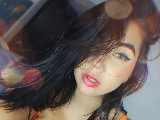 SquirtingCouple - Live porn &amp; sex cam - 13423396