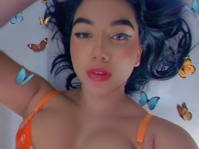 squirtingcouple - Sexe cam en vivo - 13423412