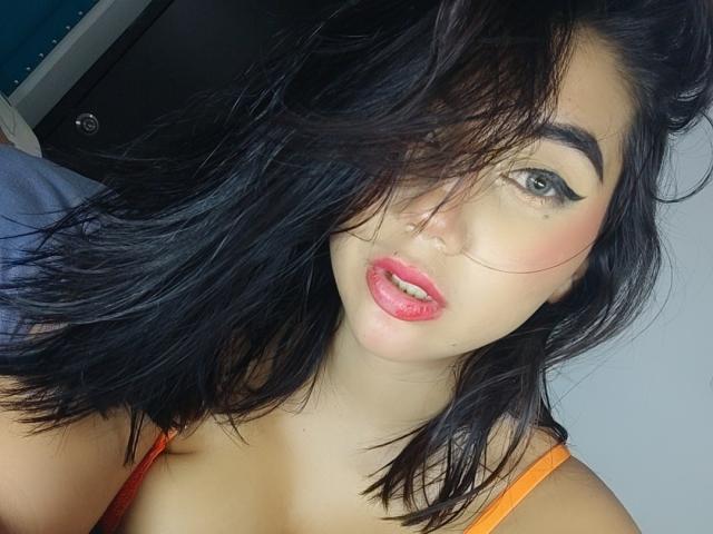 SquirtingCouple - 라이브 포르노 &amp; 섹스 캠 - 13423532