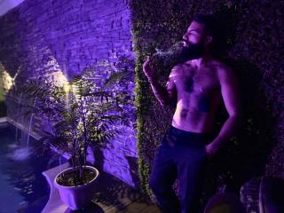 ViggoVolkova - Live porn &amp; sex cam - 13424480