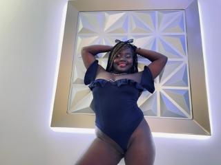 CataLeva - Live porn &amp; sex cam - 13424544