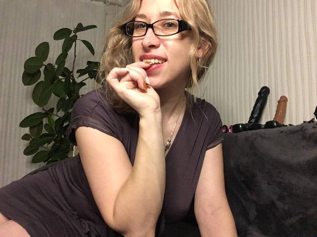 LoverNika - Live sexe cam - 13424604