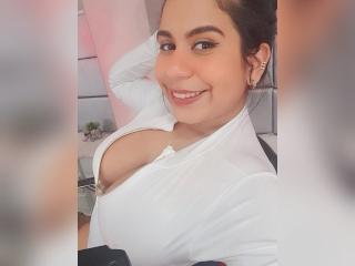 MadissonWell - Live porn & sex cam - 13424756