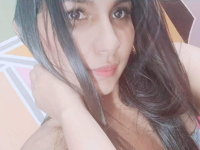 DanielleBird - Live porn &amp; sex cam - 13425324