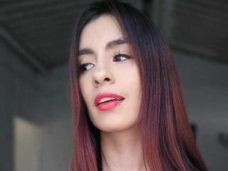 LadyOlsen - Sexe cam en vivo - 13425904