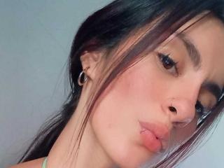 LadyOlsen - Sexe cam en vivo - 13425920