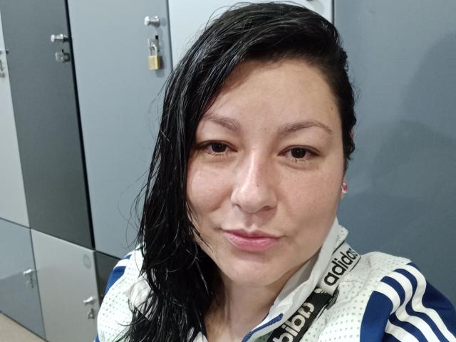 SakotoDika - Sexe cam en vivo - 13426656