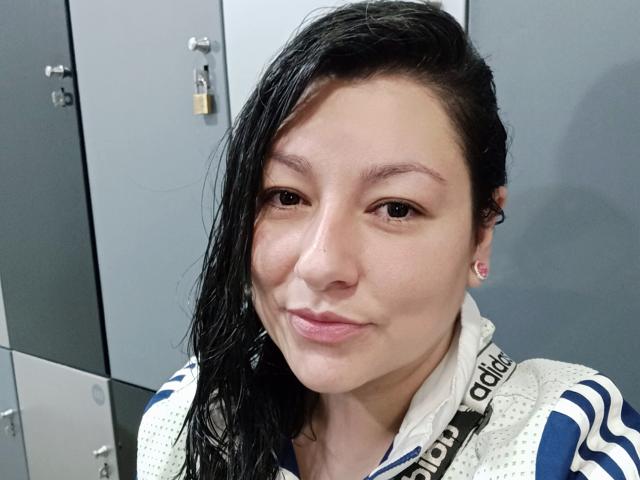 SakotoDika - Live sex cam - 13426660