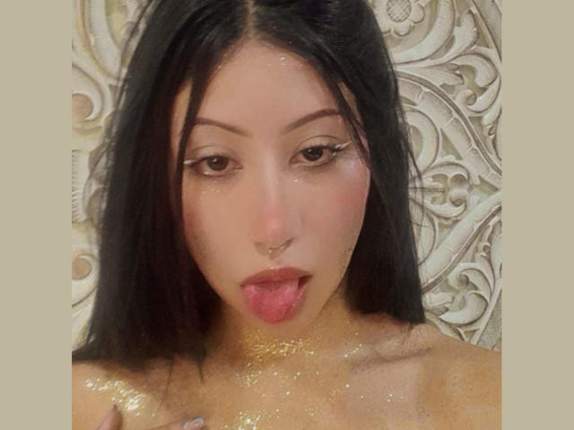 LenaBonet - Live porn &amp; sex cam - 13427416