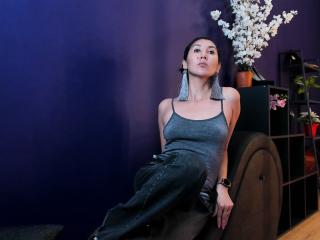 ScarlettWon - Sexe cam en vivo - 13427740