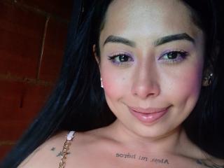 HannaFerreiraX69 - Live porn & sex cam - 13427860