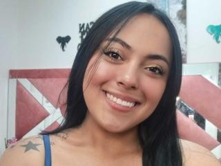 LiaKim - Live Sex Cam - 13428840