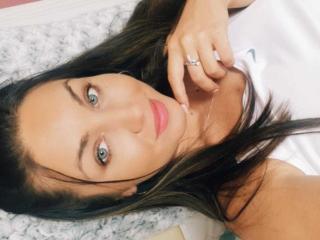 TanyaGriffin - Sexe cam en vivo - 13428844