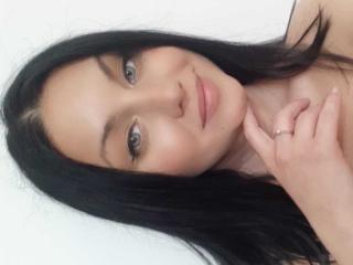 TanyaGriffin - Live Sex Cam - 13428848