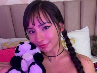 MiaSuarez - Live porn &amp; sex cam - 13432700