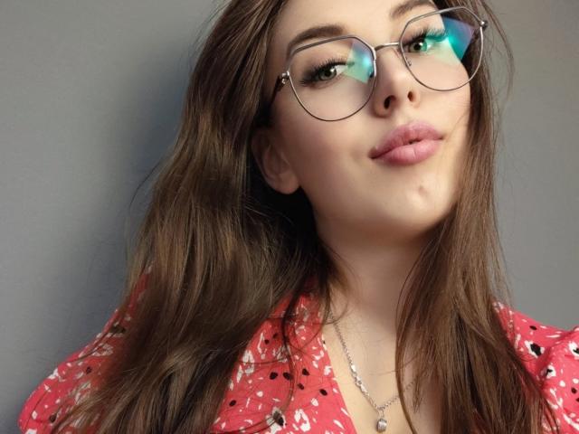 KaleyReed - Live porn &amp; sex cam - 13432896