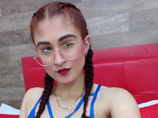 LauraLopez - Sexe cam en vivo - 13432920