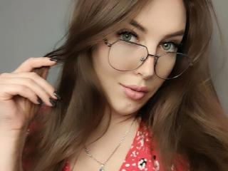 KaleyReed - Live porn & sex cam - 13432924