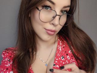 KaleyReed - Sexe cam en vivo - 13432952