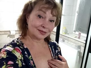 MilaMils - Live porn & sex cam - 13433400