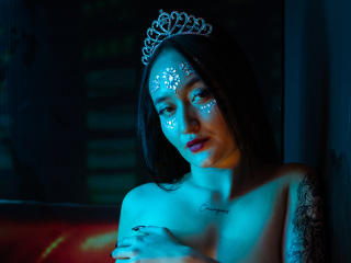 VenusVitali - Live porn & sex cam - 13433660