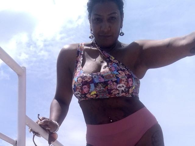 Nahirr - Live porn &amp; sex cam - 13434100