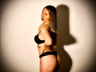 PalomaWood - Live sexe cam - 13434924