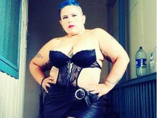 Aidiin - Live sexe cam - 13435428
