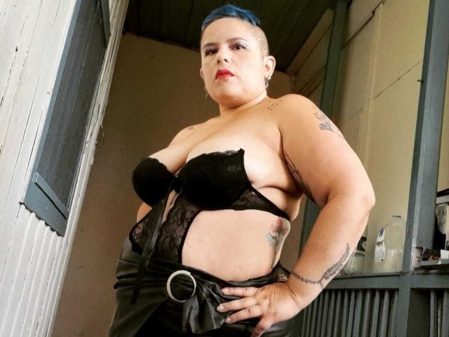 Aidiin - Live sexe cam - 13435432