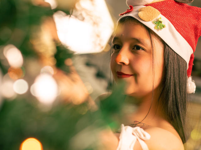 JadeRaymoon - сексуальная веб-камера в реальном времени - 13439124