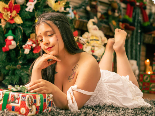 JadeRaymoon - Live porn &amp; sex cam - 13439144