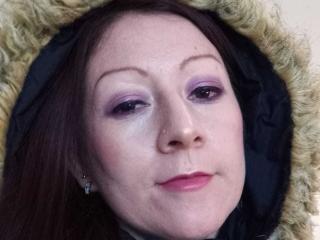 SweetPinkiePie - Live sexe cam - 13439352